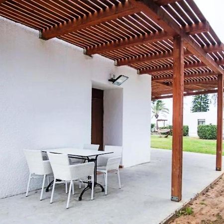 Nachsholim Beach Hotel 나흐숄림 외부 사진