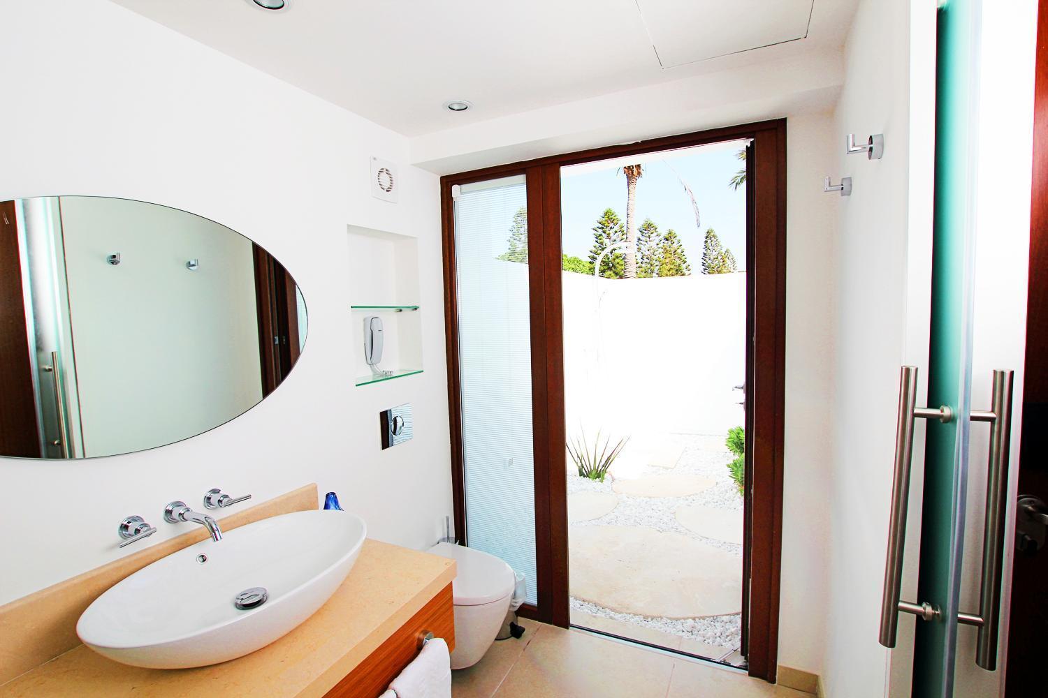 Nachsholim Beach Hotel 나흐숄림 객실 사진